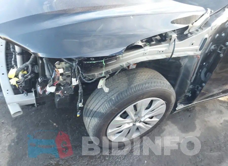 3N1AB8BV4RY282283 Photo# 19