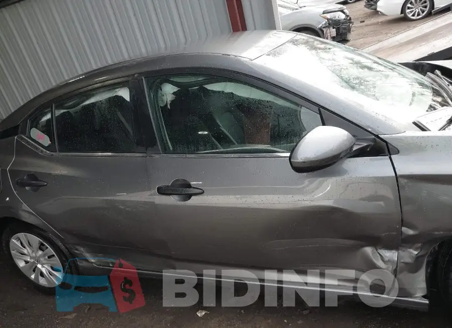 3N1AB8BV6RY220240 Photo# 13