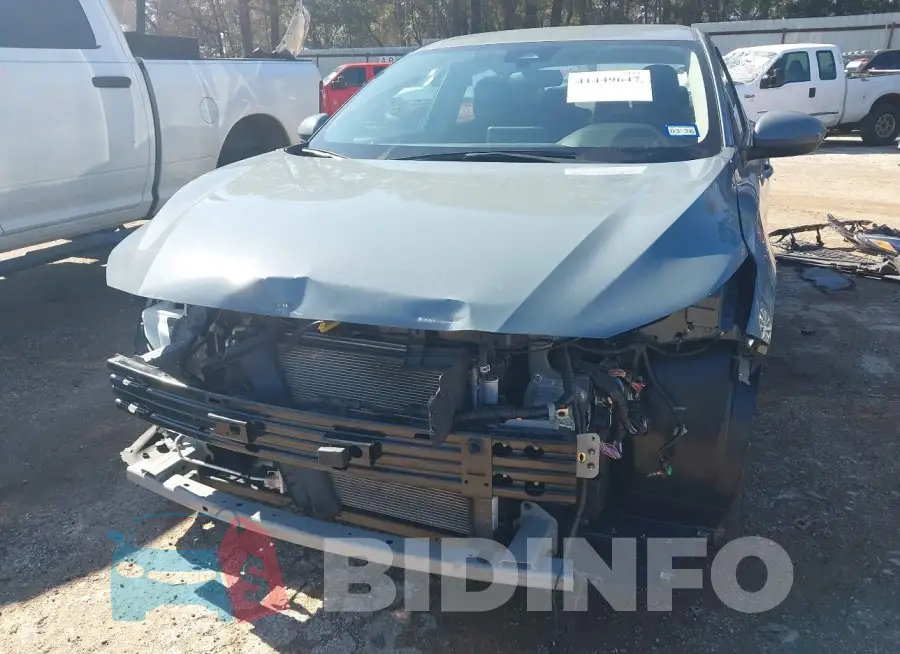 3N1AB8CV4RY333912 Photo# 6