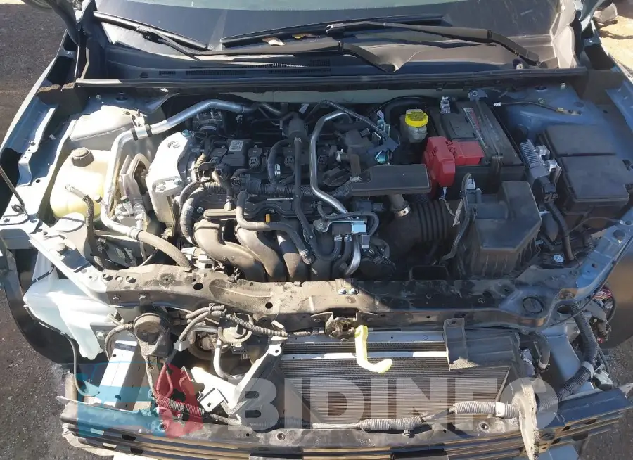 3N1AB8CV4RY333912 Photo# 10