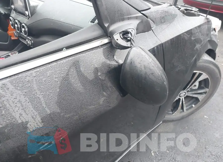 3N1AB8CV9PY231342 Photo# 11