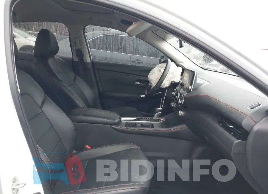 3N1AB8DV9PY258152 Photo# 5