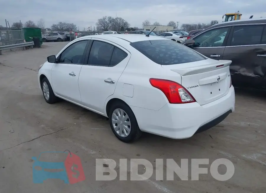 3N1CN7APXJL815073 Photo# 3