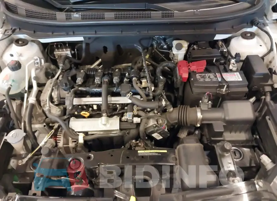 3N1CP5CV8ML523436 Photo# 10