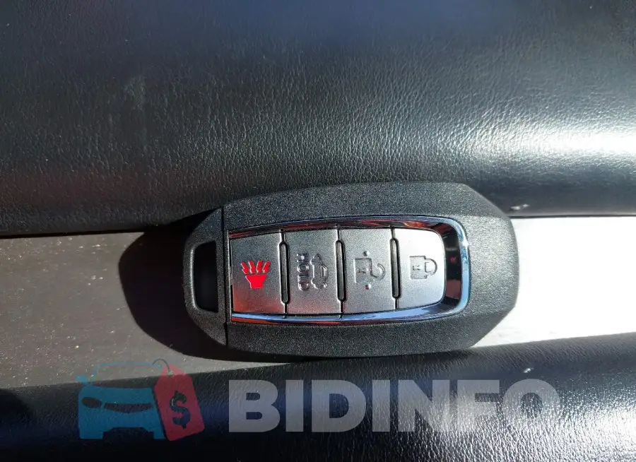 5N1AZ2AJ2LN115201 Photo# 11