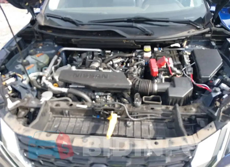 5N1BT3BA0PC758335 Photo# 10
