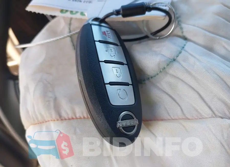 5N1BT3BB2NC724502 Photo# 11