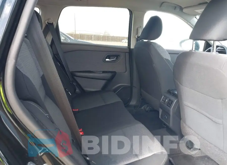 5N1BT3BB6PC909087 Photo# 8