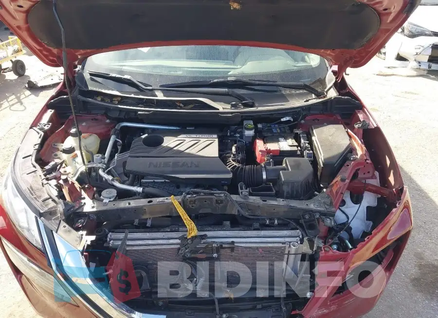 5N1BT3CB2PC801838 Photo# 10