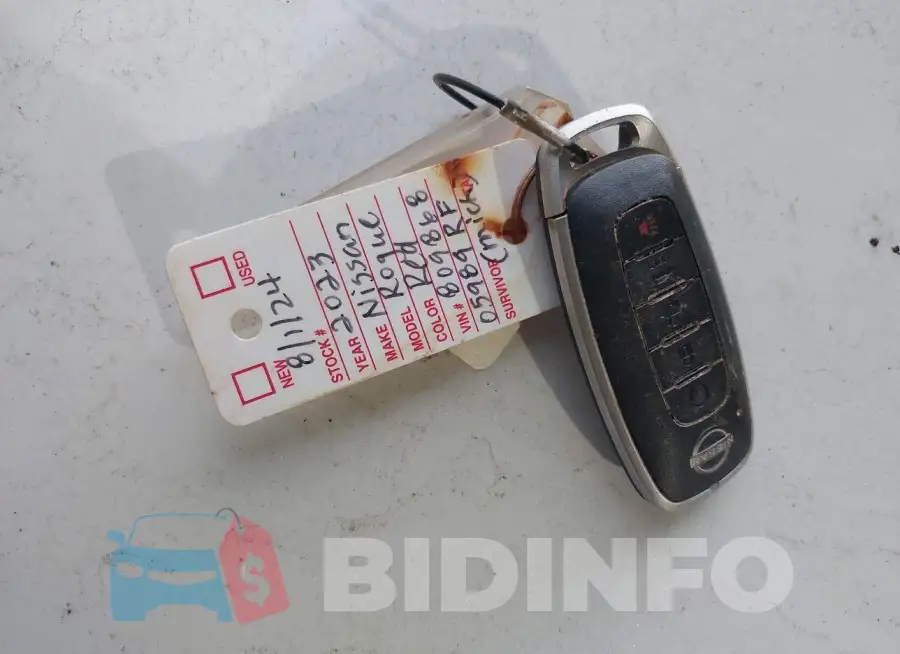 5N1BT3CB7PC809868 Photo# 11