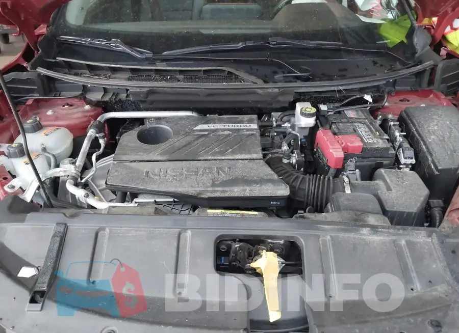 5N1BT3CB7PC809868 Photo# 10
