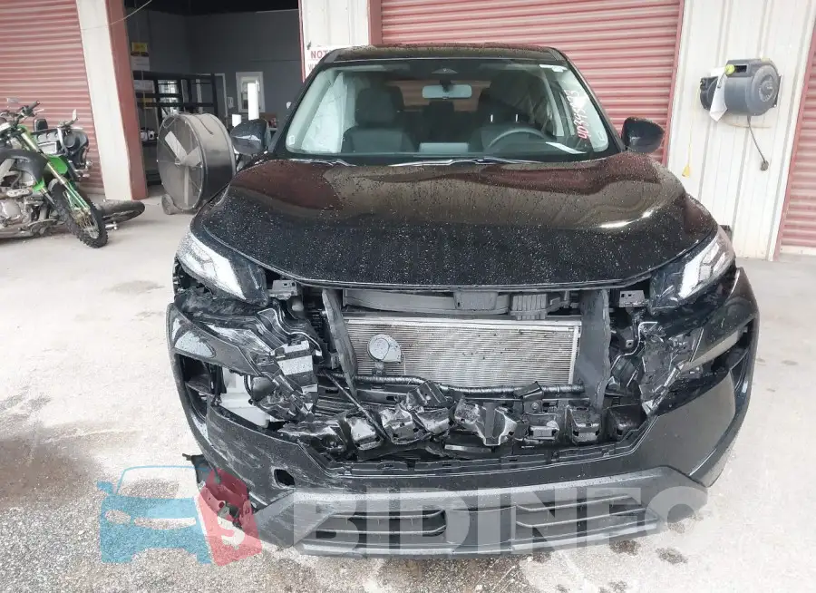 JN8BT3BA0RW350329 Photo# 12