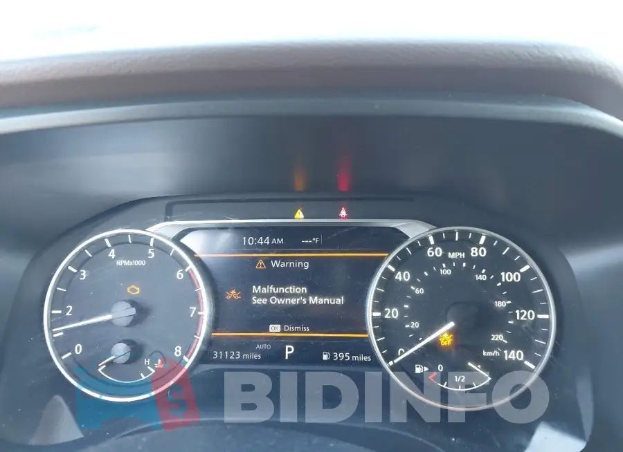 JN8BT3BB4PW461682 Photo# 7