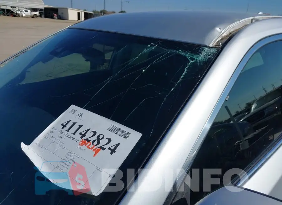 KNMAT2MT2KP560821 Photo# 18