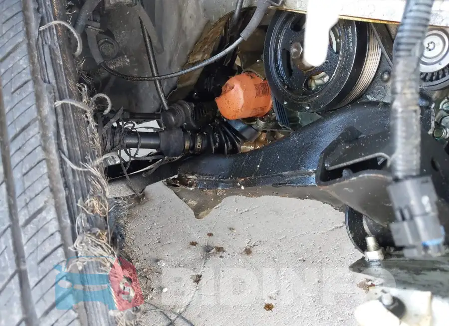 KNMAT2MT2KP560821 Photo# 19