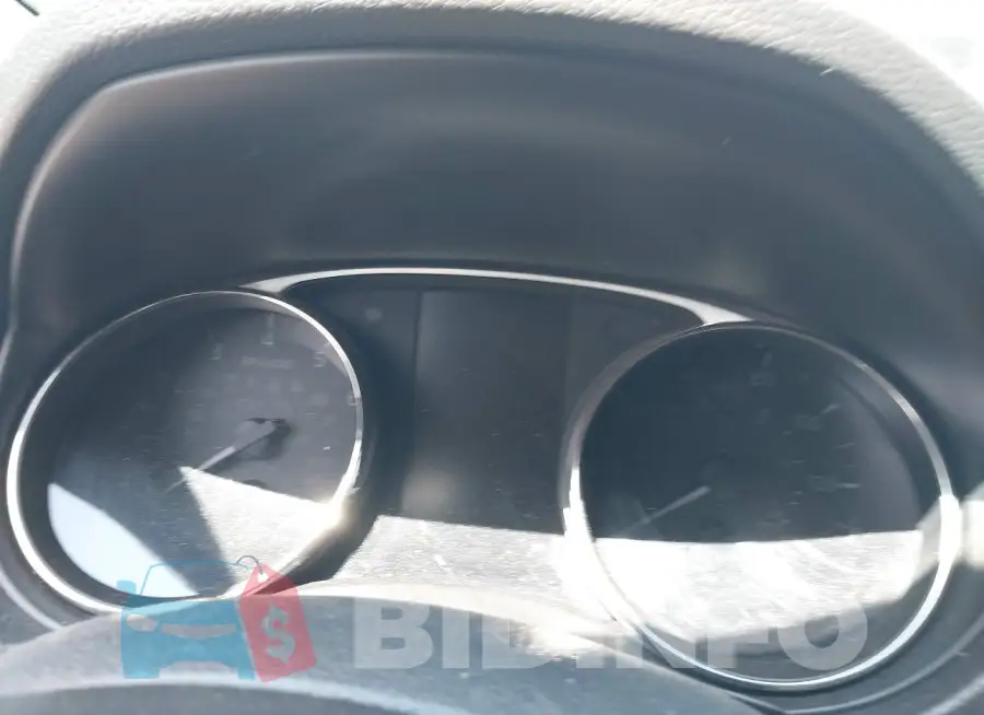 KNMAT2MV6FP563597 Photo# 7