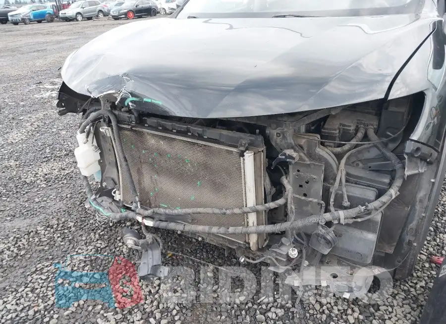 KNMAT2MVXHP554596 Photo# 6