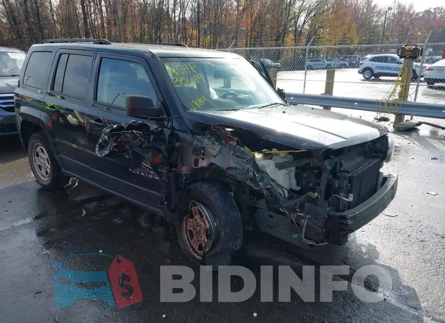 1C4NJPBA4GD693434 Photo# 6