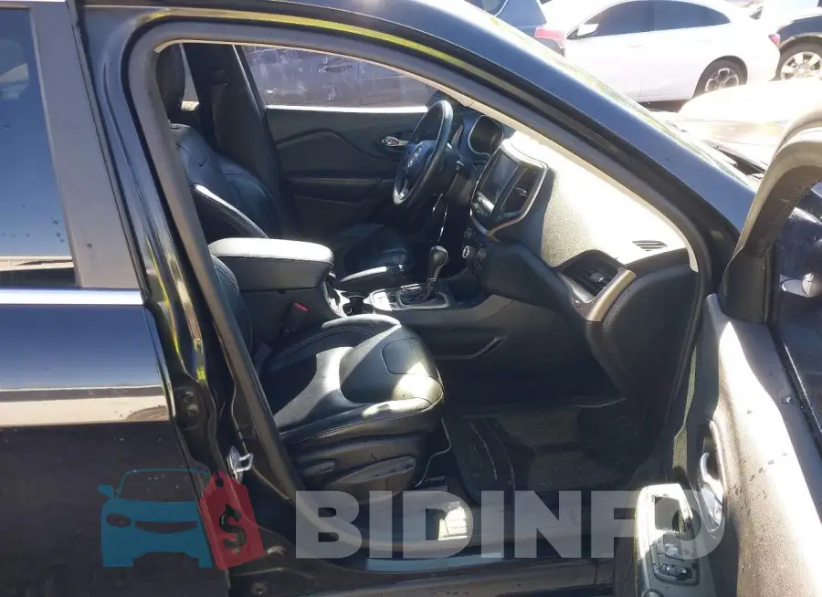 1C4PJLDB3FW643473 Photo# 5