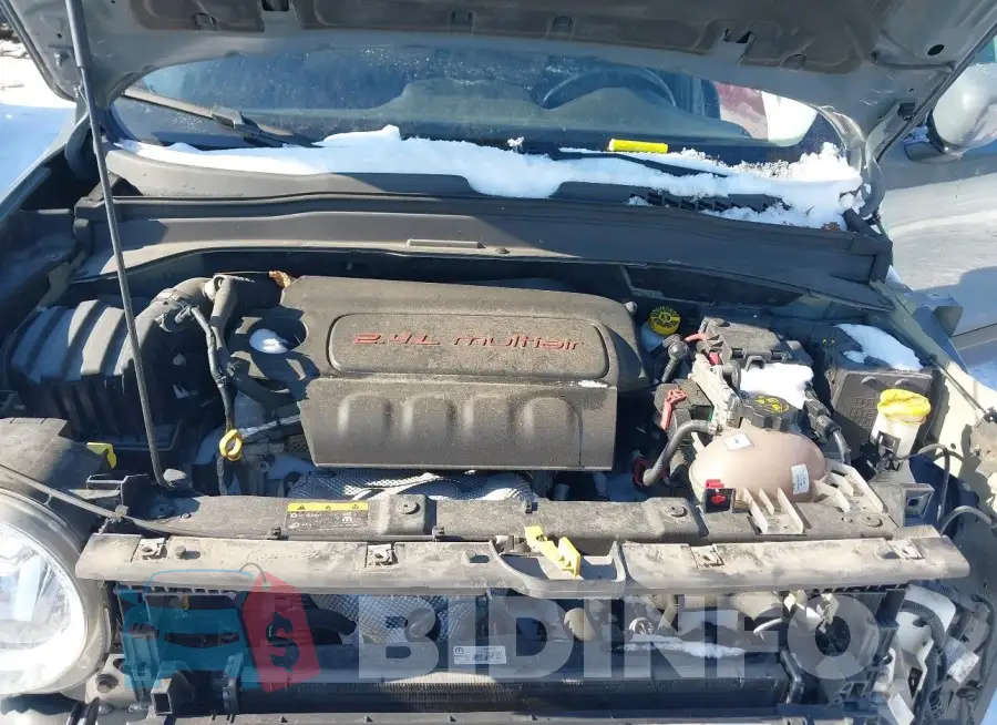 ZACCJABB1HPE66301 Photo# 10