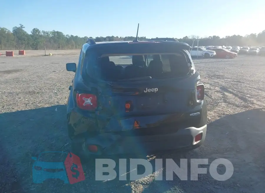 ZACCJABB7HPE86746 Photo# 16
