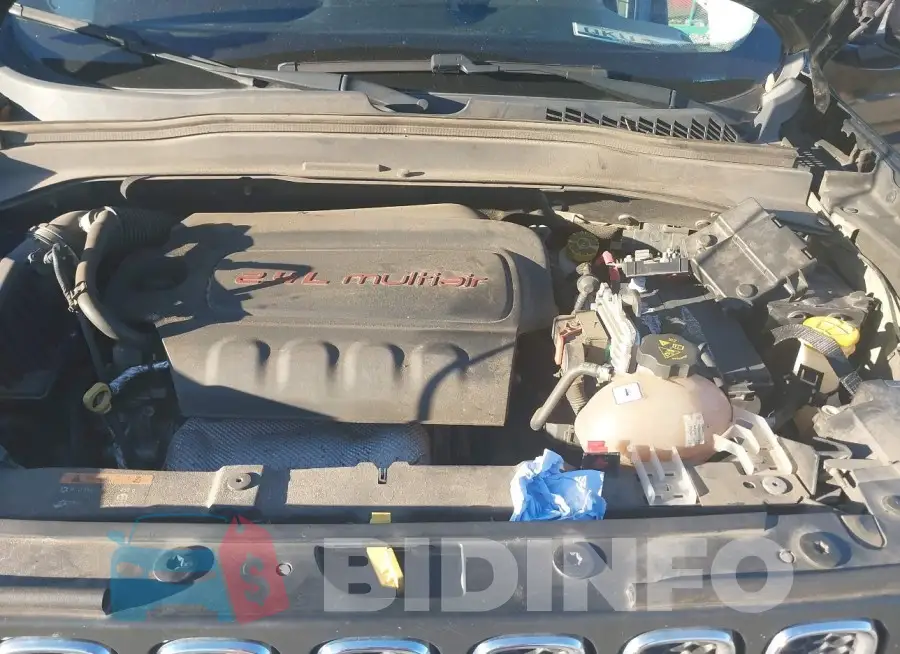 ZACCJABB7HPE86746 Photo# 10