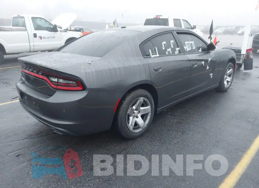 2C3CDXAT7PH539437 Photo# 4