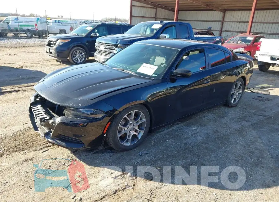 2C3CDXJG8HH579613 Photo# 2