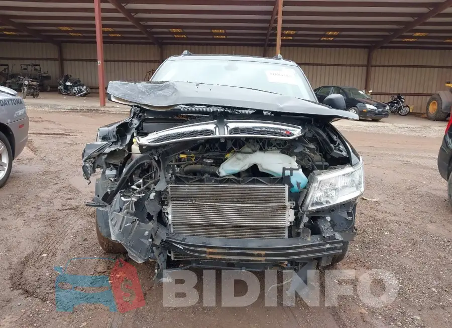 3C4PDCAB0LT254061 Photo# 12