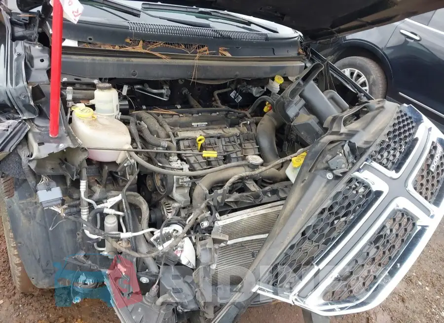 3C4PDCAB0LT254061 Photo# 19