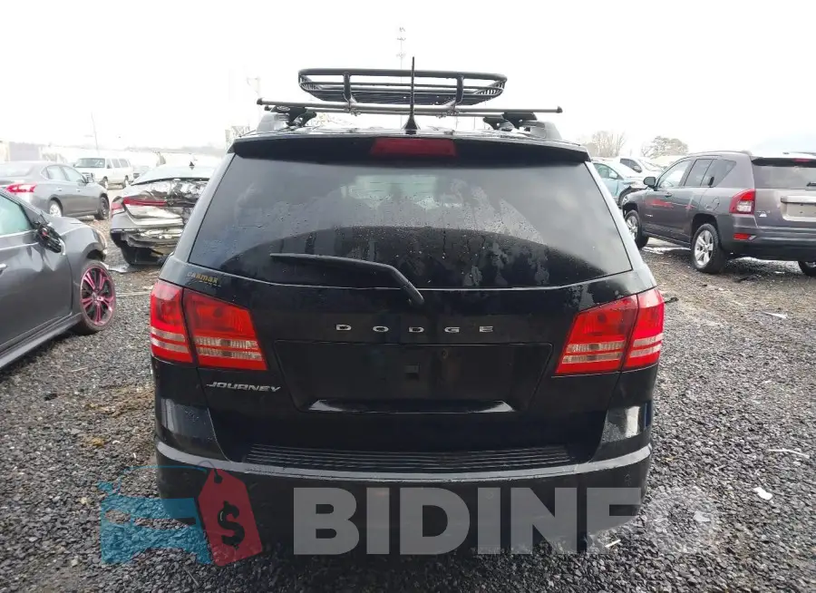 3C4PDCAB0LT278179 Photo# 16