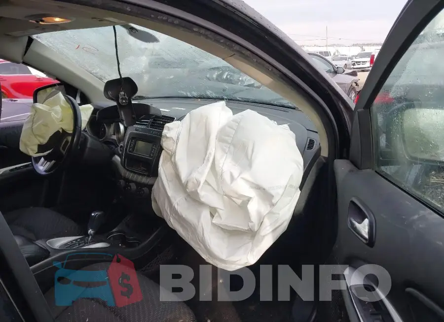 3C4PDCAB0LT278179 Photo# 5