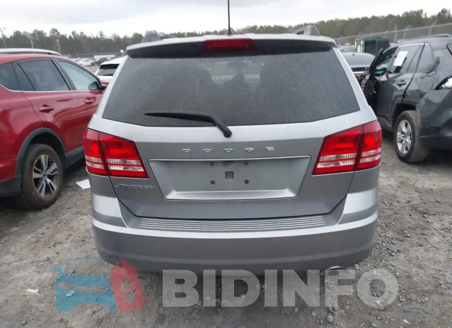 3C4PDCAB3LT237402 Photo# 15