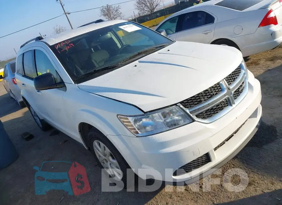 3C4PDCAB9HT608120 Photo# 1