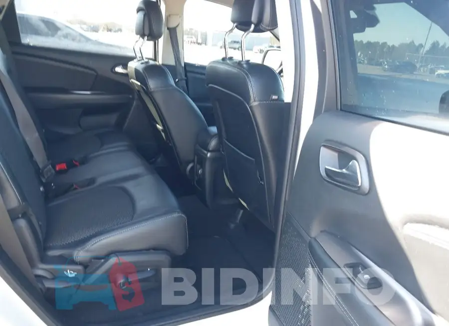 3C4PDCGB6LT188526 Photo# 8