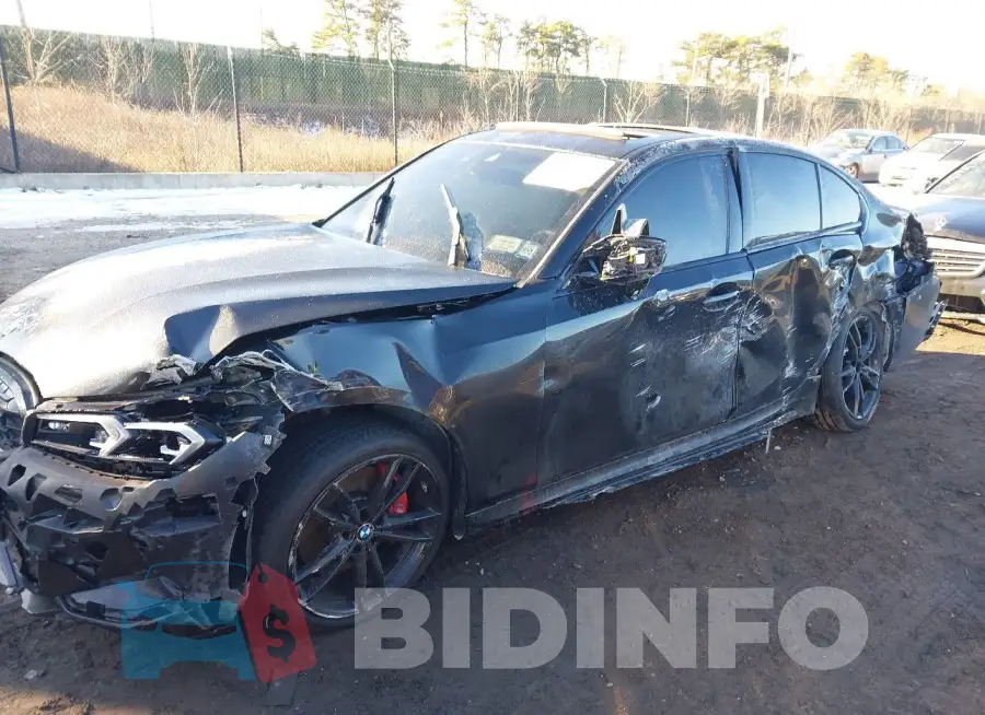 3MW49FF0XR8E15313 Photo# 6