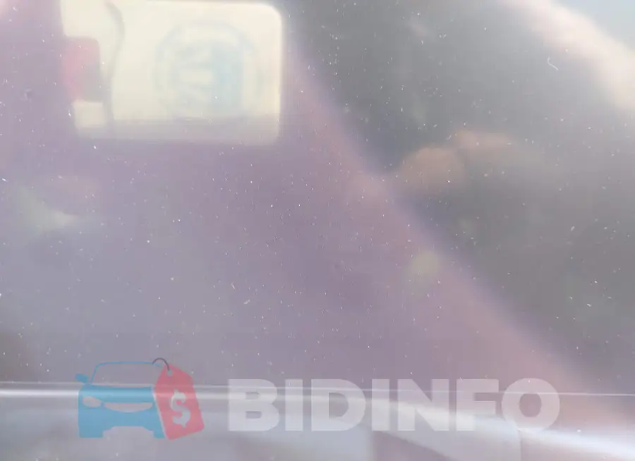3MW49FF0XR8E15313 Photo# 7