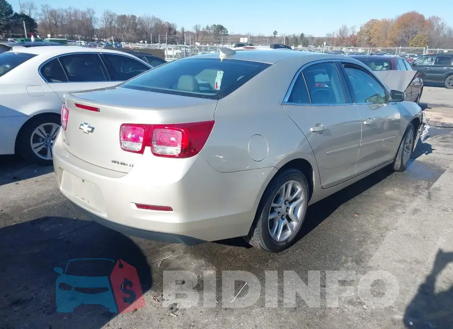 1G11C5SL7FF347324 Photo# 4