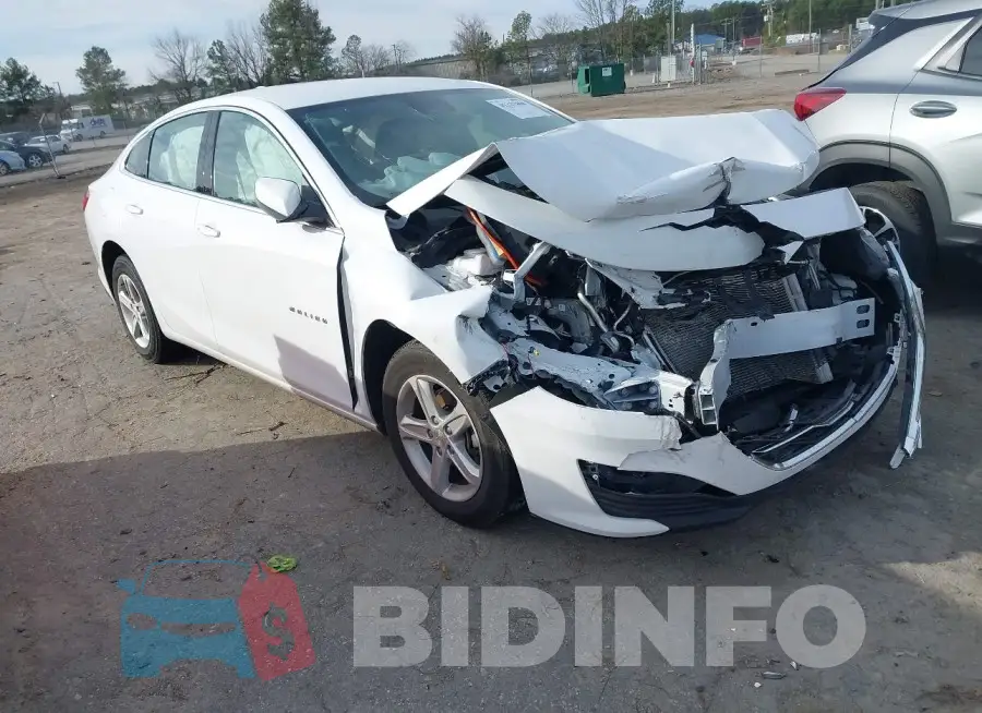 1G1ZD5ST3RF123097 Photo# 1