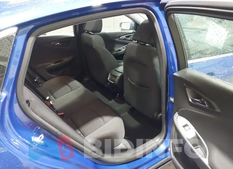 1G1ZD5ST4PF160320 Photo# 8