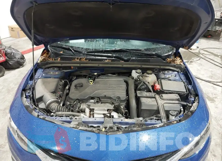 1G1ZD5ST4PF160320 Photo# 10