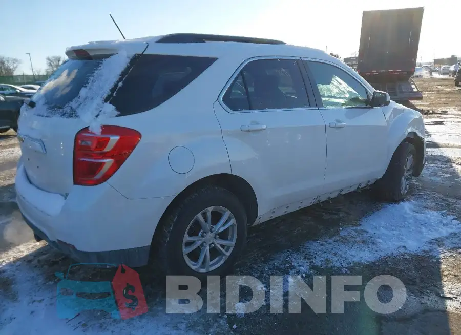 2GNFLFEK6H6189844 Photo# 4
