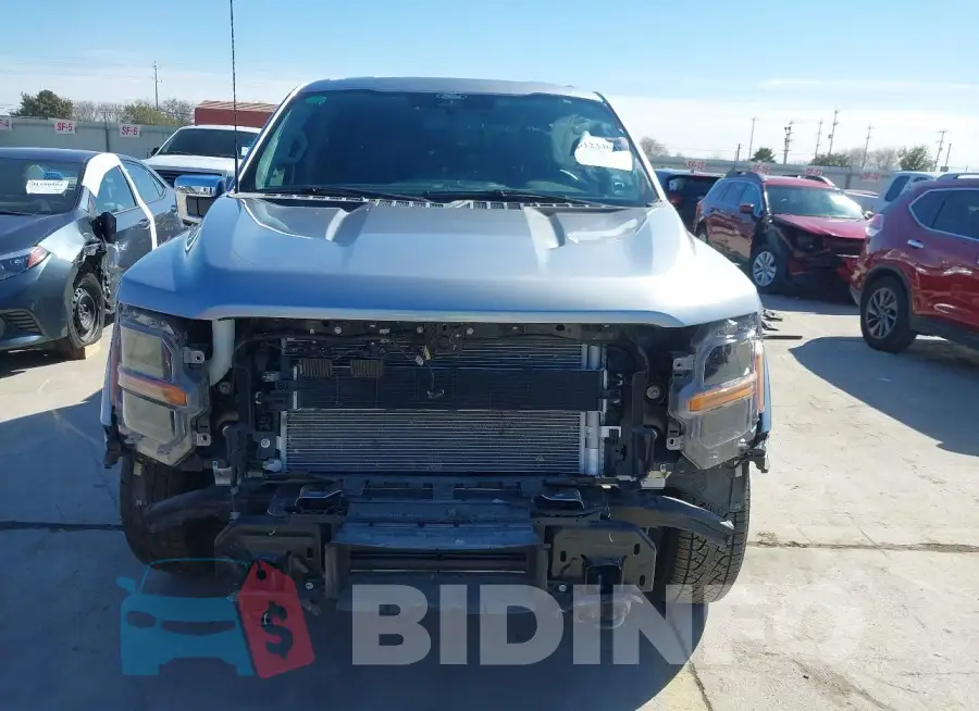 1FTFW3LD0RFA86607 Photo# 13
