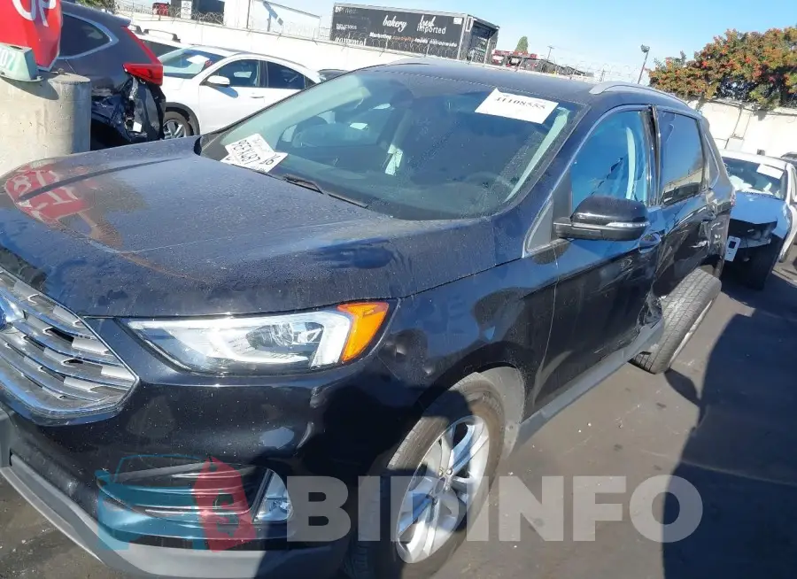 2FMPK4J93LBA55344 Photo# 2