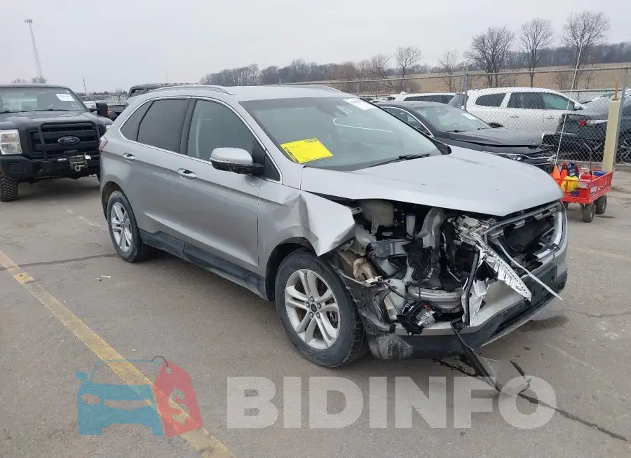 2FMPK4J95LBA81489 Photo# 1