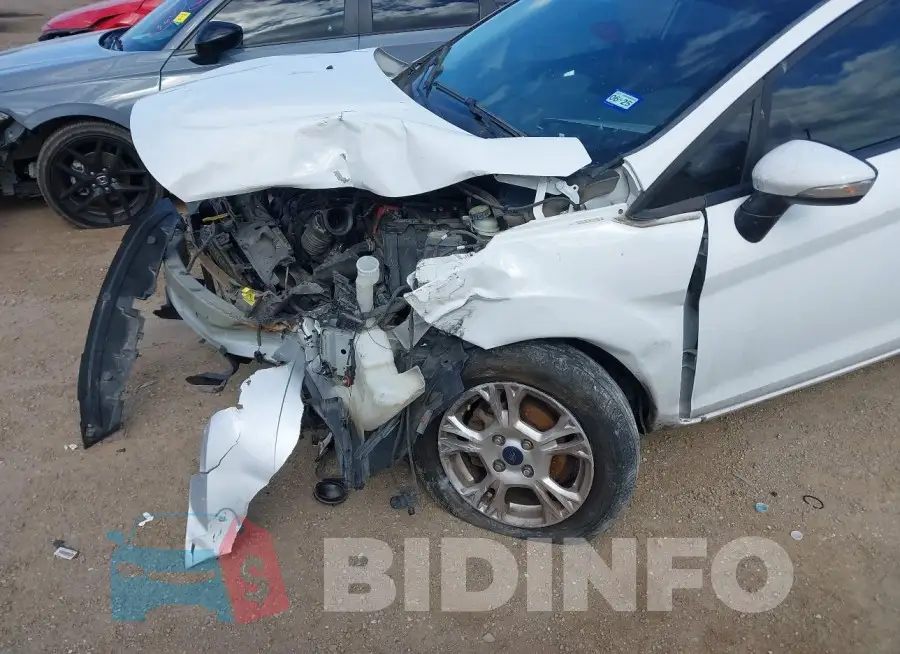 3FADP4EJ7GM155146 Photo# 6