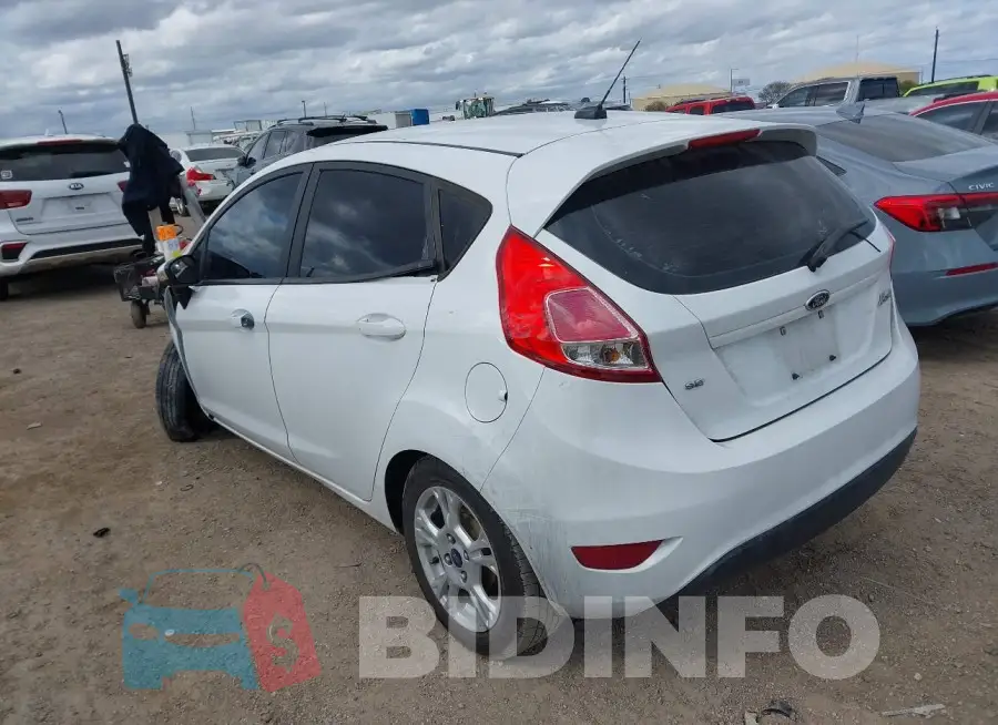 3FADP4EJ7GM155146 Photo# 3