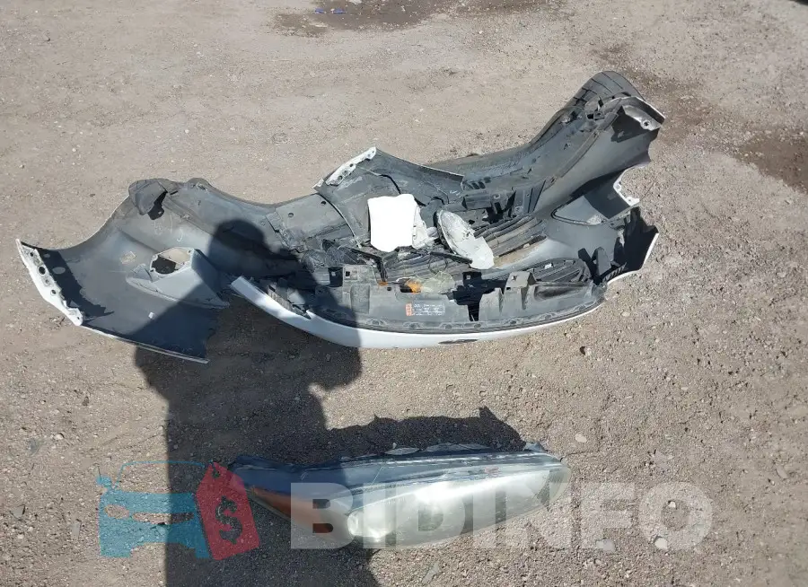3FADP4EJ7GM155146 Photo# 12