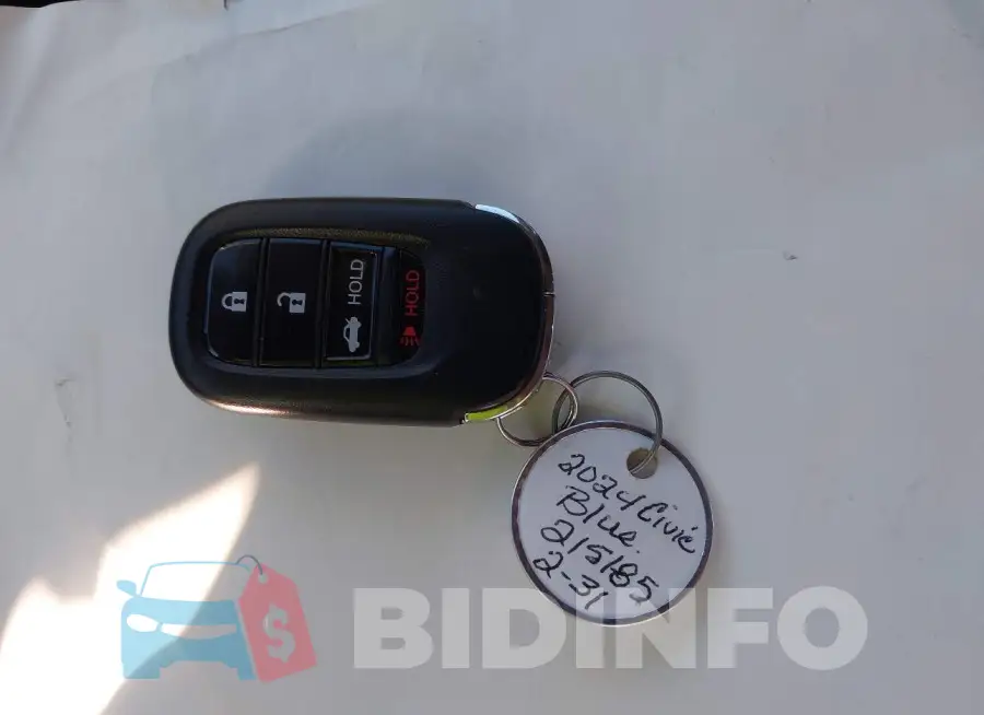 2HGFE2F29RH513578 Photo# 11