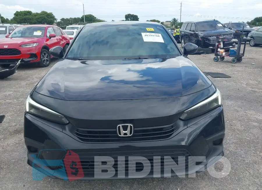 2HGFE2F59RH571636 Photo# 12
